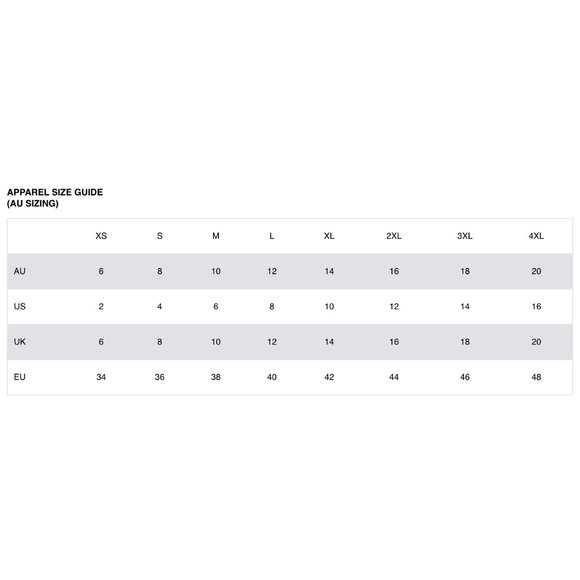 Gingham & Heels Santino Midi Dress - Lime Calypso - Picture 5 of 5